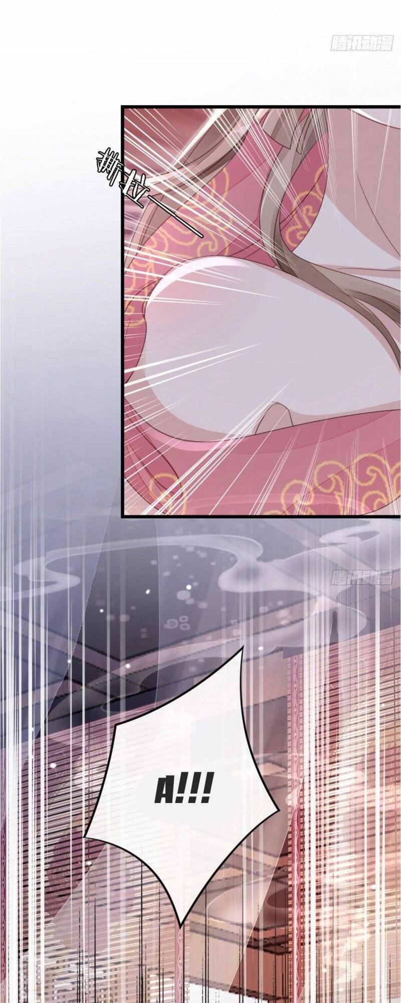 Mau Xuyên Không Rửa Tội Cho Nhân Vật Phản Diện Chapter 56 - Trang 2