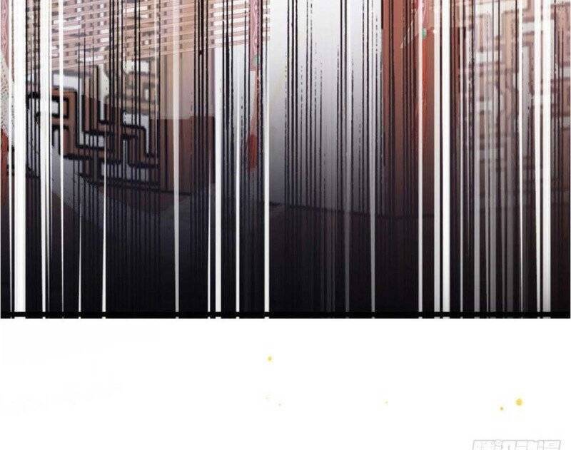 Mau Xuyên Không Rửa Tội Cho Nhân Vật Phản Diện Chapter 56 - Trang 2