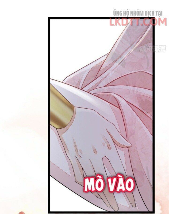 Mau Xuyên Không Rửa Tội Cho Nhân Vật Phản Diện Chapter 6.2 - Trang 2