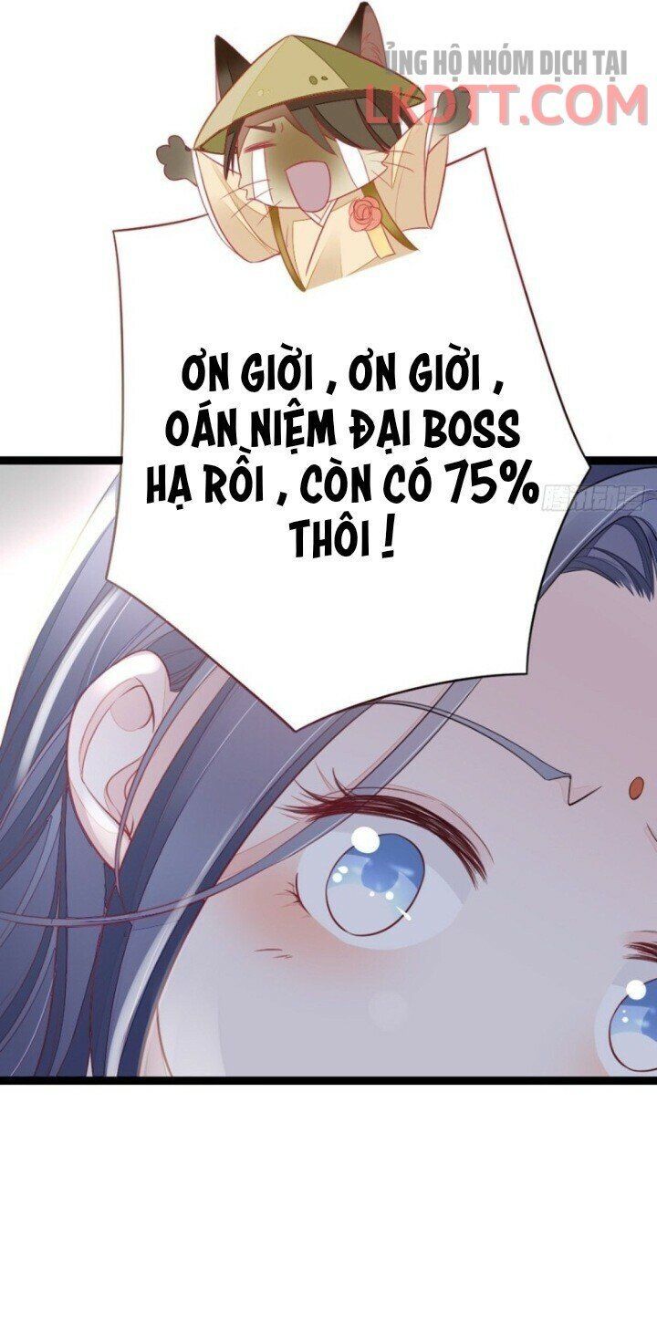 Mau Xuyên Không Rửa Tội Cho Nhân Vật Phản Diện Chapter 6.2 - Trang 2