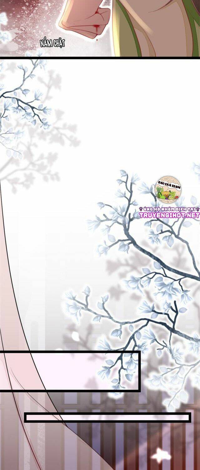 Mau Xuyên Không Rửa Tội Cho Nhân Vật Phản Diện Chapter 6 - Trang 2