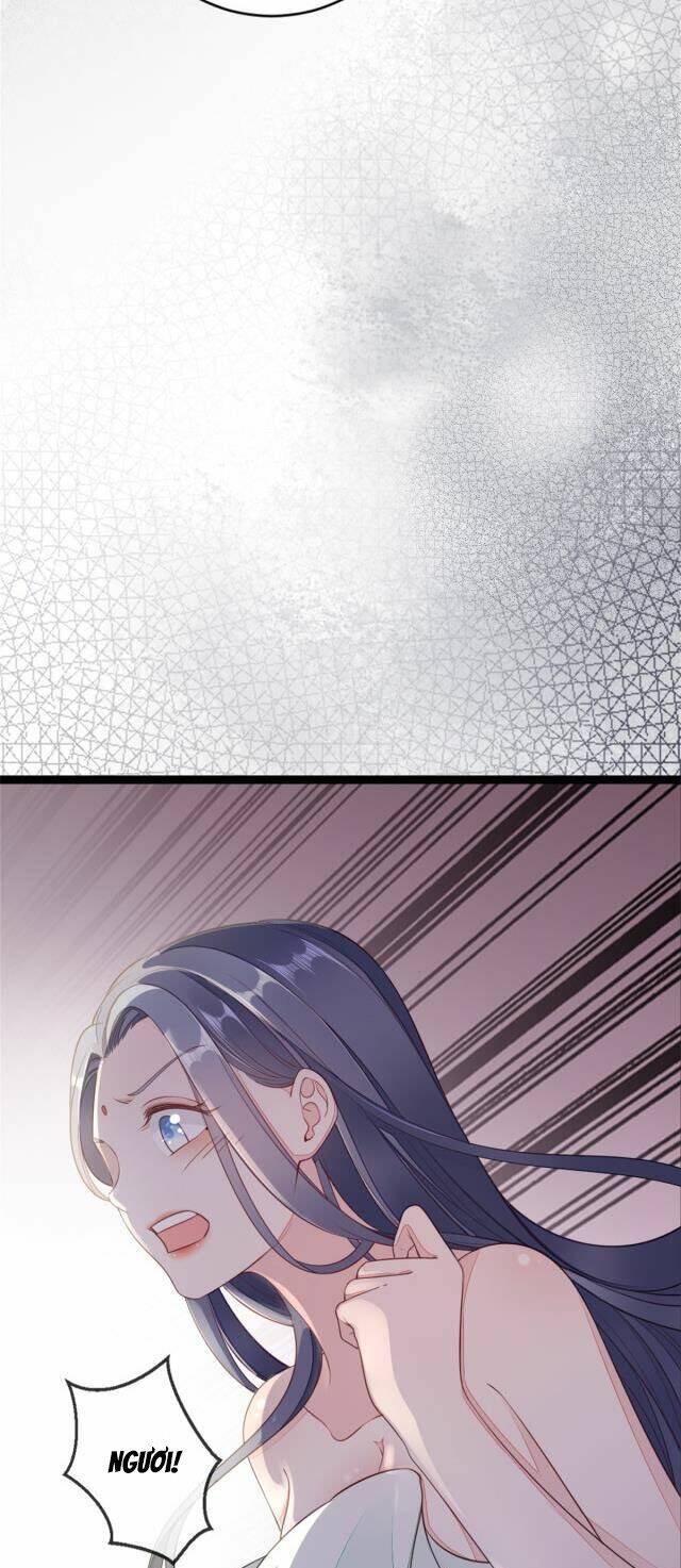 Mau Xuyên Không Rửa Tội Cho Nhân Vật Phản Diện Chapter 7 - Trang 2