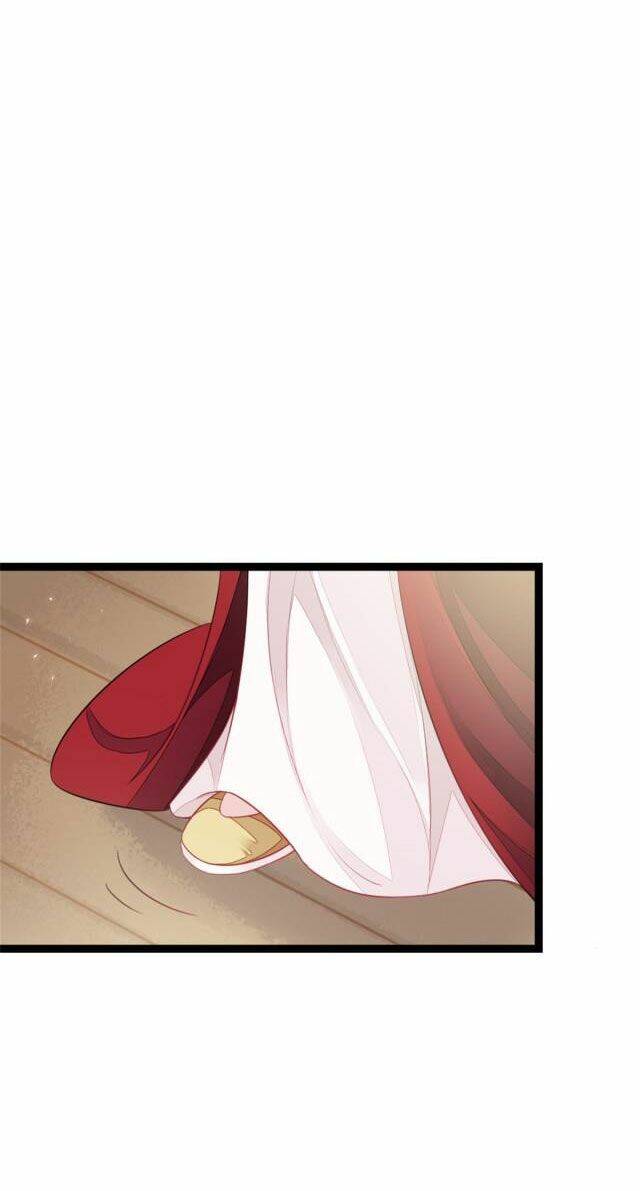 Mau Xuyên Không Rửa Tội Cho Nhân Vật Phản Diện Chapter 8 - Trang 2