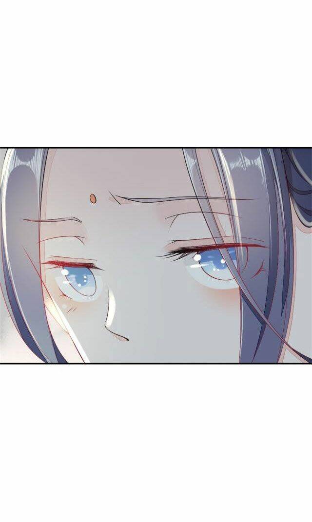 Mau Xuyên Không Rửa Tội Cho Nhân Vật Phản Diện Chapter 8 - Trang 2