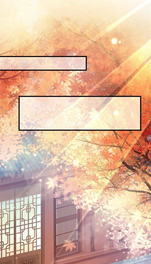 Mau Xuyên Không Rửa Tội Cho Nhân Vật Phản Diện Chapter 8 - Trang 2