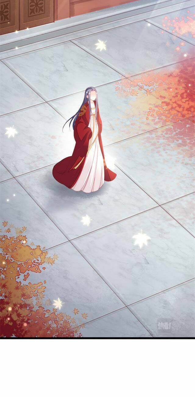 Mau Xuyên Không Rửa Tội Cho Nhân Vật Phản Diện Chapter 8 - Trang 2