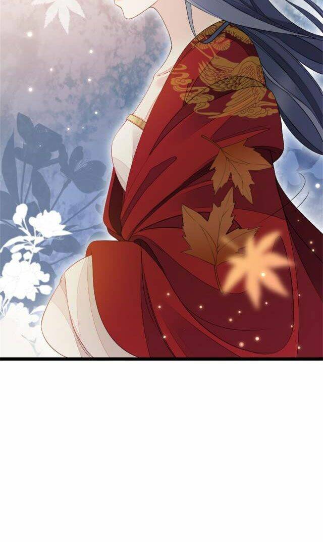 Mau Xuyên Không Rửa Tội Cho Nhân Vật Phản Diện Chapter 8 - Trang 2