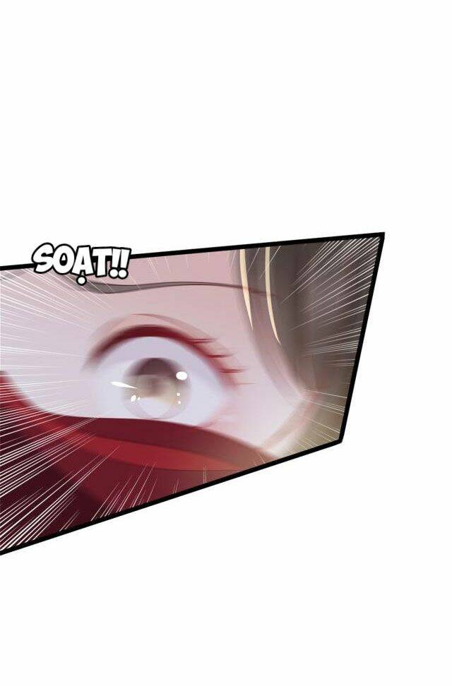 Mau Xuyên Không Rửa Tội Cho Nhân Vật Phản Diện Chapter 8 - Trang 2