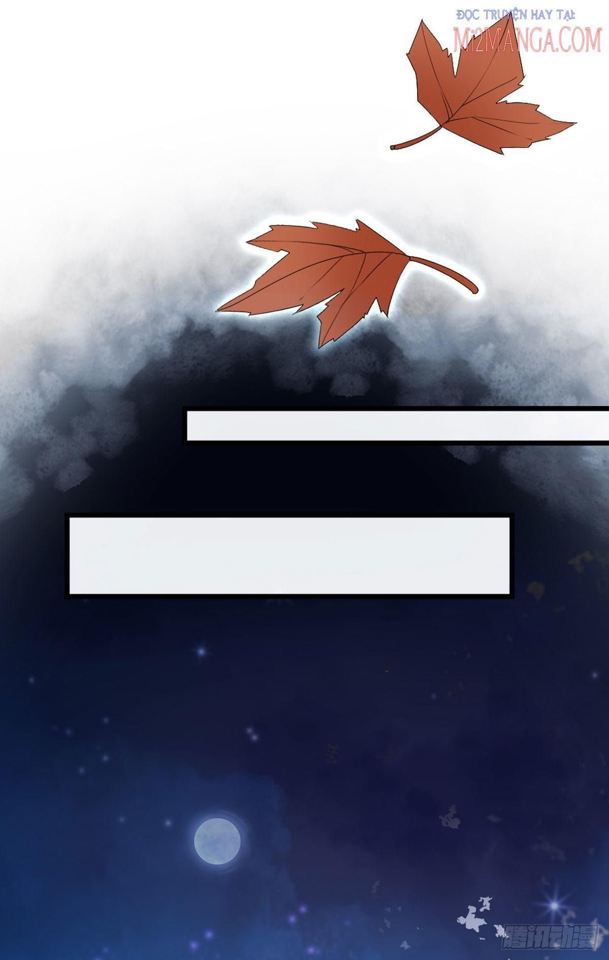 Mau Xuyên Không Rửa Tội Cho Nhân Vật Phản Diện Chapter 9.5 - Trang 2