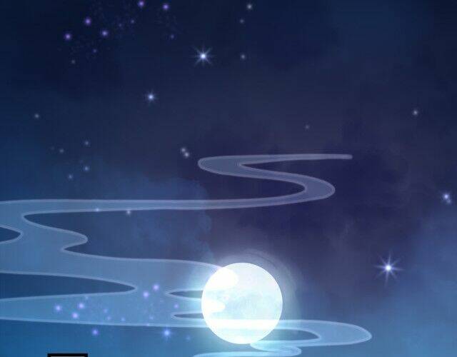 Mau Xuyên Không Rửa Tội Cho Nhân Vật Phản Diện Chapter 9 - Trang 2