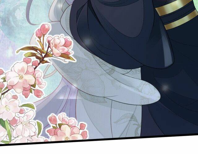 Mau Xuyên Không Rửa Tội Cho Nhân Vật Phản Diện Chapter 9 - Trang 2