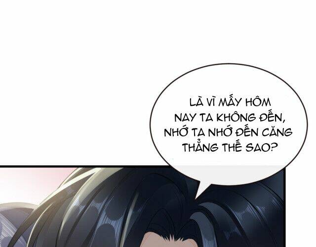 Mau Xuyên Không Rửa Tội Cho Nhân Vật Phản Diện Chapter 9 - Trang 2