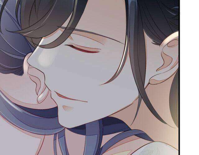 Mau Xuyên Không Rửa Tội Cho Nhân Vật Phản Diện Chapter 9 - Trang 2