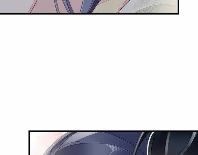 Mau Xuyên Không Rửa Tội Cho Nhân Vật Phản Diện Chapter 9 - Trang 2