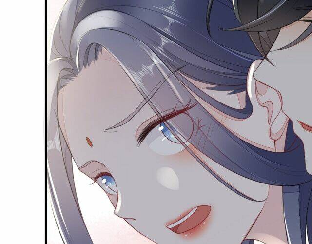 Mau Xuyên Không Rửa Tội Cho Nhân Vật Phản Diện Chapter 9 - Trang 2