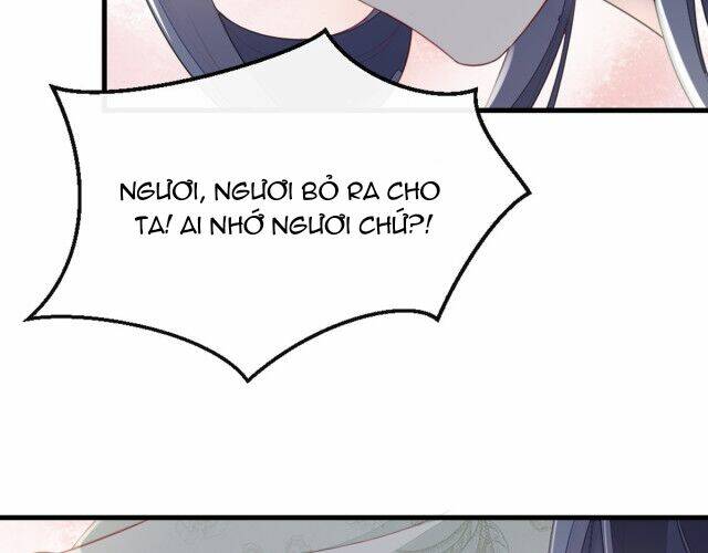 Mau Xuyên Không Rửa Tội Cho Nhân Vật Phản Diện Chapter 9 - Trang 2