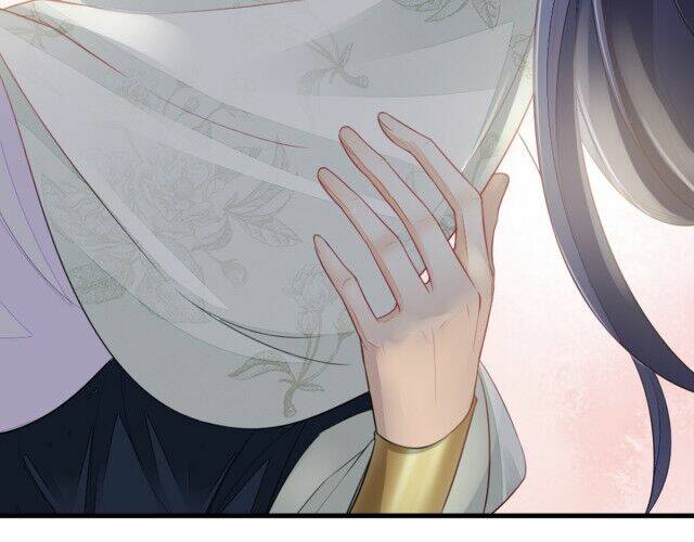 Mau Xuyên Không Rửa Tội Cho Nhân Vật Phản Diện Chapter 9 - Trang 2