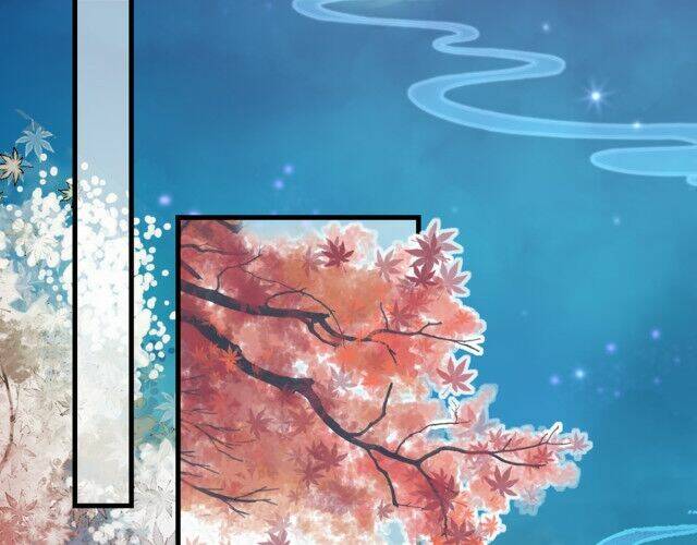 Mau Xuyên Không Rửa Tội Cho Nhân Vật Phản Diện Chapter 9 - Trang 2