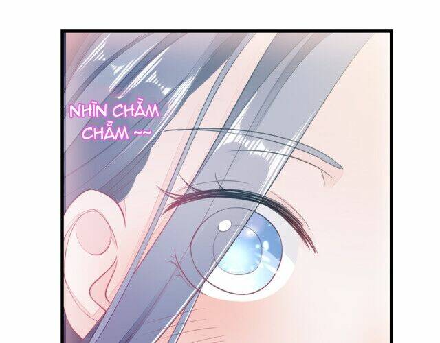 Mau Xuyên Không Rửa Tội Cho Nhân Vật Phản Diện Chapter 9 - Trang 2