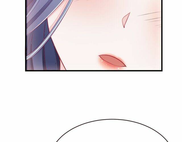 Mau Xuyên Không Rửa Tội Cho Nhân Vật Phản Diện Chapter 9 - Trang 2