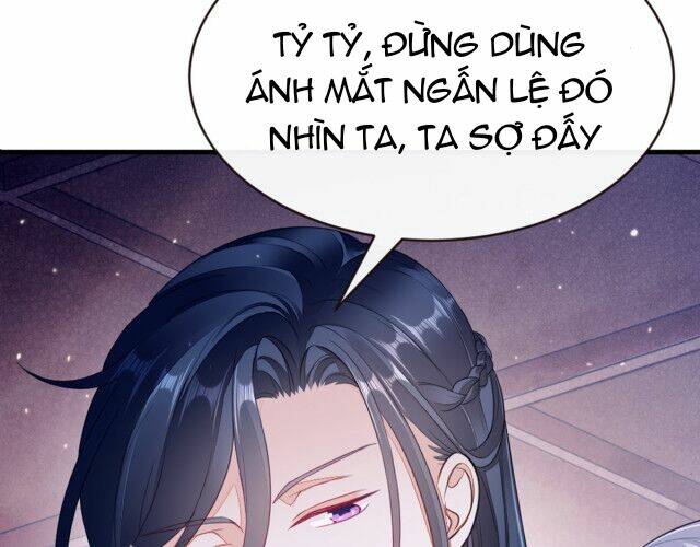 Mau Xuyên Không Rửa Tội Cho Nhân Vật Phản Diện Chapter 9 - Trang 2