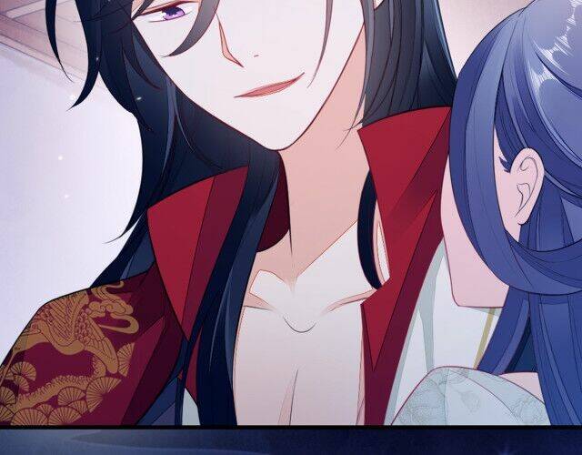 Mau Xuyên Không Rửa Tội Cho Nhân Vật Phản Diện Chapter 9 - Trang 2