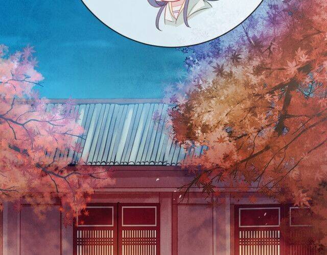 Mau Xuyên Không Rửa Tội Cho Nhân Vật Phản Diện Chapter 9 - Trang 2