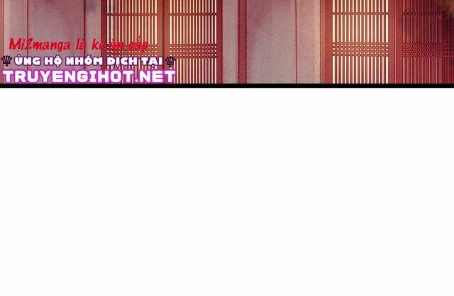 Mau Xuyên Không Rửa Tội Cho Nhân Vật Phản Diện Chapter 9 - Trang 2