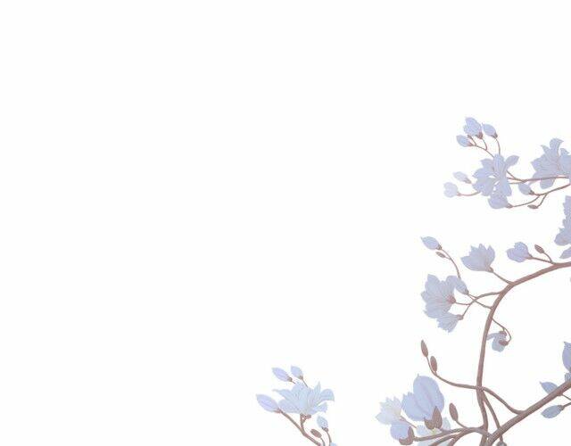 Mau Xuyên Không Rửa Tội Cho Nhân Vật Phản Diện Chapter 9 - Trang 2