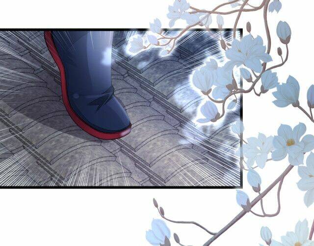 Mau Xuyên Không Rửa Tội Cho Nhân Vật Phản Diện Chapter 9 - Trang 2