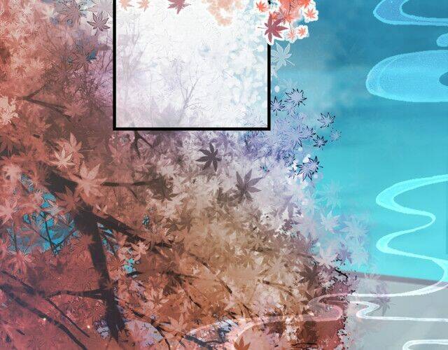 Mau Xuyên Không Rửa Tội Cho Nhân Vật Phản Diện Chapter 9 - Trang 2