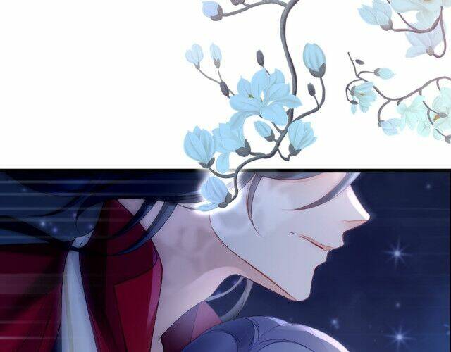 Mau Xuyên Không Rửa Tội Cho Nhân Vật Phản Diện Chapter 9 - Trang 2