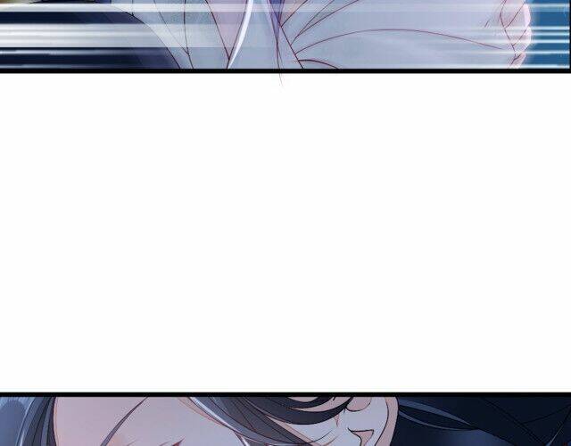 Mau Xuyên Không Rửa Tội Cho Nhân Vật Phản Diện Chapter 9 - Trang 2