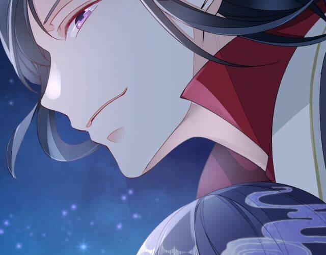 Mau Xuyên Không Rửa Tội Cho Nhân Vật Phản Diện Chapter 9 - Trang 2