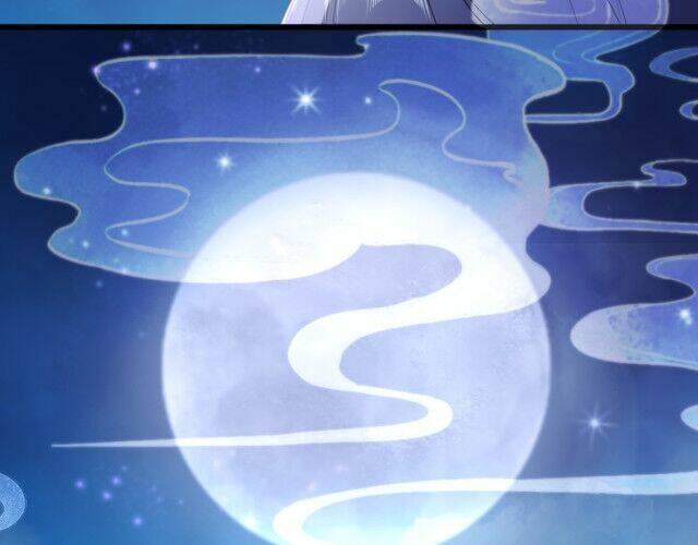 Mau Xuyên Không Rửa Tội Cho Nhân Vật Phản Diện Chapter 9 - Trang 2