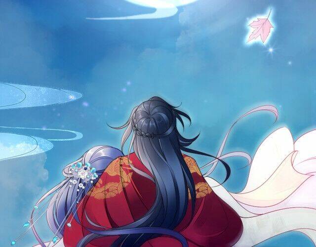 Mau Xuyên Không Rửa Tội Cho Nhân Vật Phản Diện Chapter 9 - Trang 2