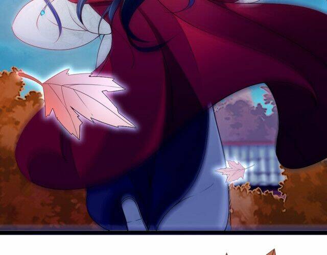 Mau Xuyên Không Rửa Tội Cho Nhân Vật Phản Diện Chapter 9 - Trang 2