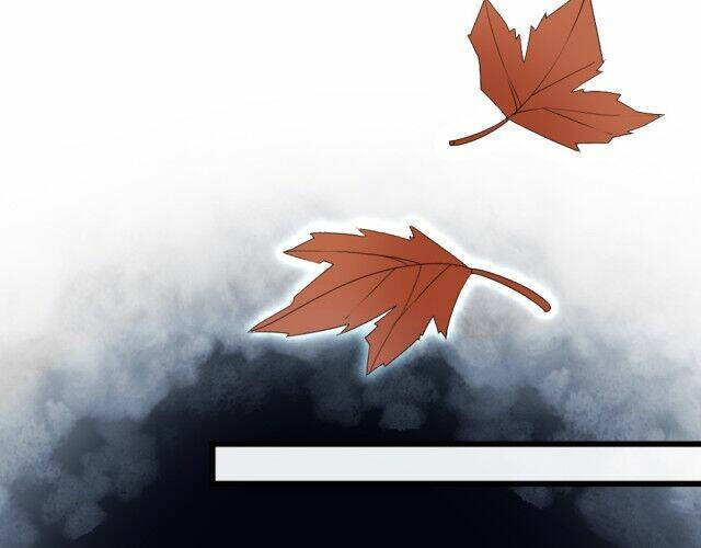 Mau Xuyên Không Rửa Tội Cho Nhân Vật Phản Diện Chapter 9 - Trang 2