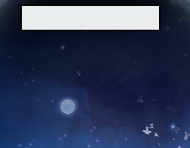 Mau Xuyên Không Rửa Tội Cho Nhân Vật Phản Diện Chapter 9 - Trang 2