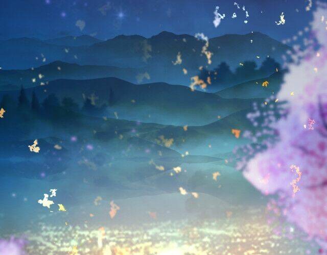 Mau Xuyên Không Rửa Tội Cho Nhân Vật Phản Diện Chapter 9 - Trang 2