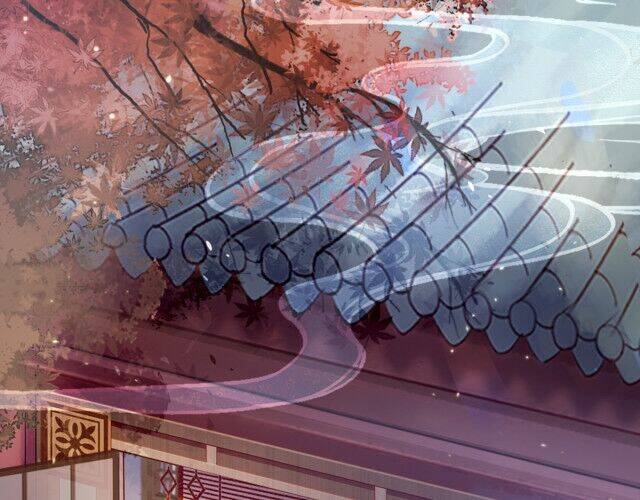 Mau Xuyên Không Rửa Tội Cho Nhân Vật Phản Diện Chapter 9 - Trang 2