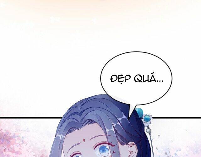 Mau Xuyên Không Rửa Tội Cho Nhân Vật Phản Diện Chapter 9 - Trang 2