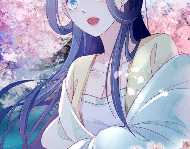 Mau Xuyên Không Rửa Tội Cho Nhân Vật Phản Diện Chapter 9 - Trang 2