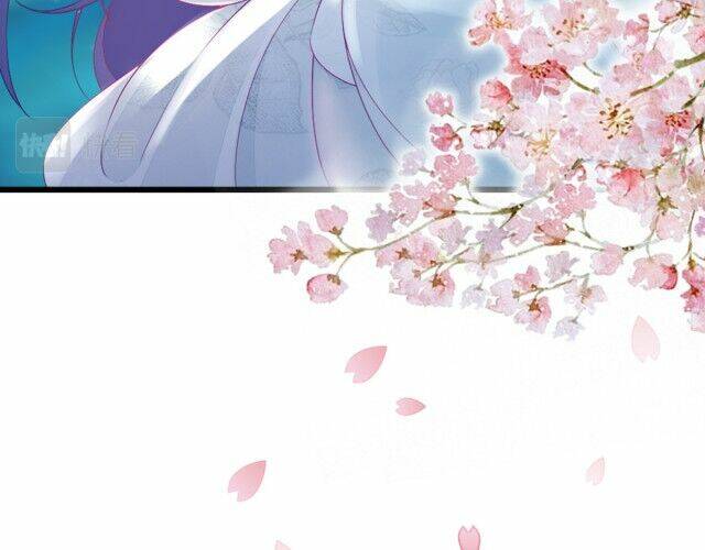 Mau Xuyên Không Rửa Tội Cho Nhân Vật Phản Diện Chapter 9 - Trang 2