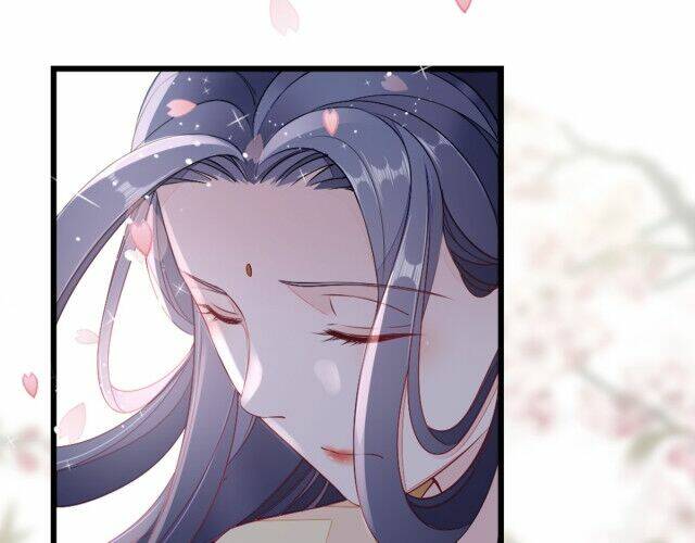 Mau Xuyên Không Rửa Tội Cho Nhân Vật Phản Diện Chapter 9 - Trang 2