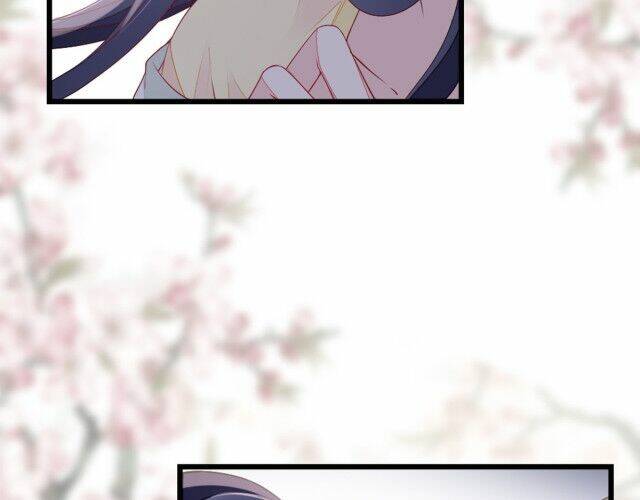 Mau Xuyên Không Rửa Tội Cho Nhân Vật Phản Diện Chapter 9 - Trang 2