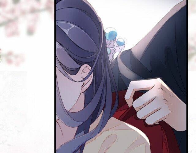 Mau Xuyên Không Rửa Tội Cho Nhân Vật Phản Diện Chapter 9 - Trang 2