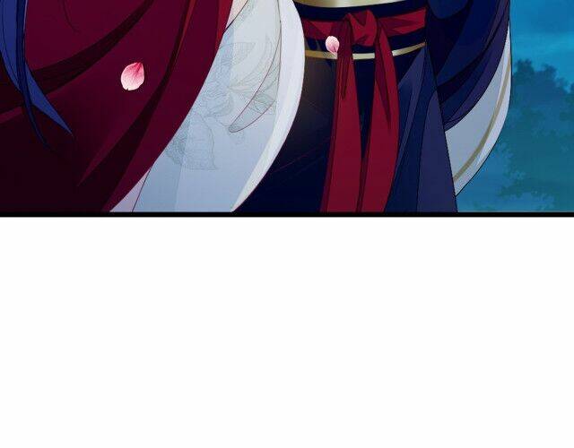 Mau Xuyên Không Rửa Tội Cho Nhân Vật Phản Diện Chapter 9 - Trang 2