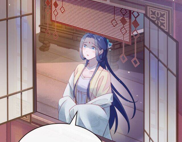 Mau Xuyên Không Rửa Tội Cho Nhân Vật Phản Diện Chapter 9 - Trang 2