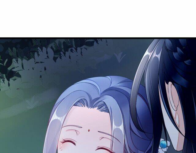 Mau Xuyên Không Rửa Tội Cho Nhân Vật Phản Diện Chapter 9 - Trang 2